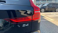 Volvo V60 B4 197ch Plus Style Dark DCT 7 — photo 32