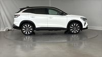 Renault Austral 1.2 TCe mild hybrid advanced 130ch Techno — photo 4