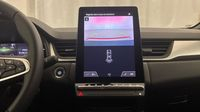 Renault Symbioz 1.8 E-Tech full hybrid 160ch Evolution - 25 — photo 29