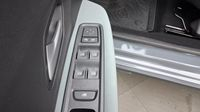 Dacia Jogger 1.8 hybrid 155ch Extreme 7 places -25 — photo 19