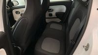 Renault Twingo E-Tech Electric Equilibre R80 Achat Intégral — photo 13