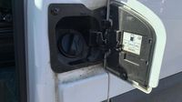 Renault Master F3500 L3H3 2.3 Blue dCi 135ch Confort Euro6E — photo 19