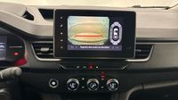Renault Kangoo Van L1 1.5 Blue dCi 95ch Extra -24 — photo 30