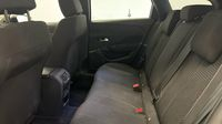 Peugeot 308 Sw 1.2 PureTech 130ch S&S Active Pack — photo 13