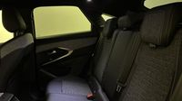 Peugeot 3008 1.2 Hybrid 145ch Allure e-DCS6 — photo 13