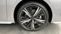 Peugeot 308 PHEV 225ch GT Pack e-EAT8 — photo 20