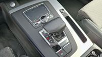Audi Q5 35 TDI 163ch S line quattro S tronic 7 Euro6d-T 143g — photo 16