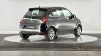 Renault Twingo E-Tech Electric Equilibre R80 Achat Intégral — photo 5