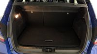 Renault Captur 1.6 E-Tech hybride 145ch Engineered — photo 14