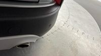 Ford Kuga 2.5 Duratec 190ch FHEV Titanium BVA — photo 21