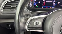 Volkswagen T-Roc Cabriolet 1.5 TSI EVO 150ch R-Line DSG7 — photo 25