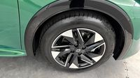 Renault Clio 1.8 E-Tech 160ch full hybrid Techno — photo 20