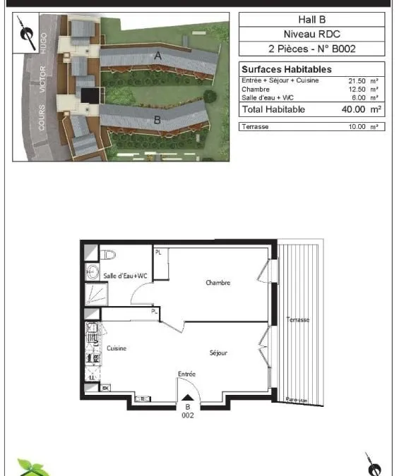 Photo 2