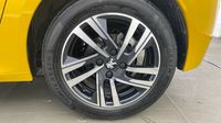 Peugeot 208 1.5 BlueHDi 100ch S&S Style — photo 11