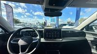 Volkswagen Tiguan 1.5 eTSI 130ch VW Edition DSG7 — photo 23