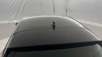Renault Captur 1.0 Eco-G 100ch Evolution — photo 22