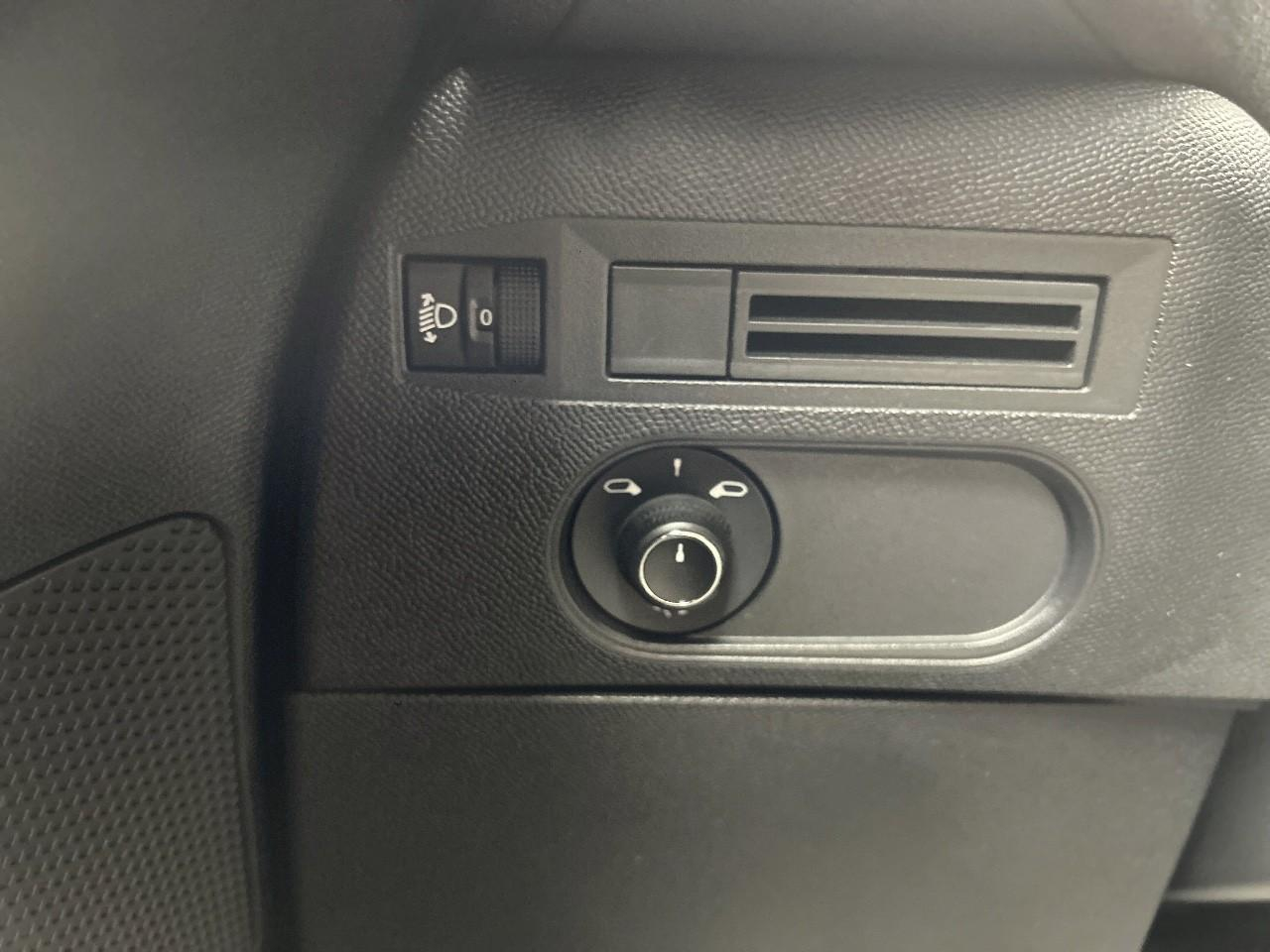 Ds Ds 3 puretech 100 bvm6 performance line — photo 20
