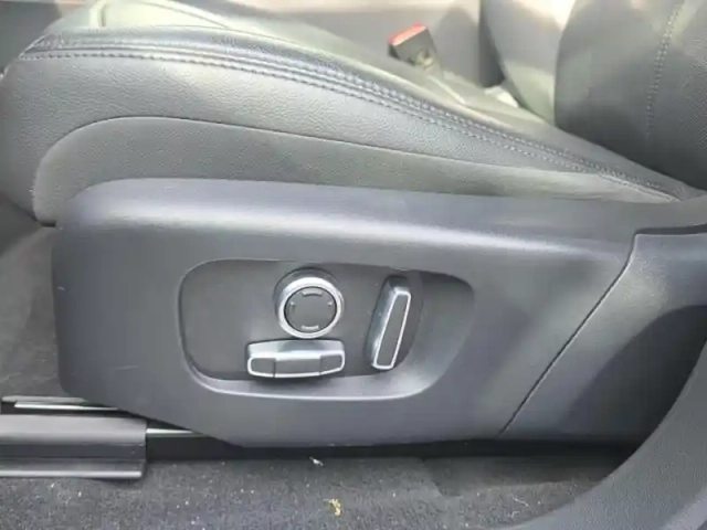 Land Rover Range Rover Evoque evoque 2.0 p 200ch flex fuel r-dynamic s awd bva — photo 56