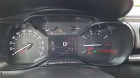 Citroen C3 1.2 PureTech 83ch S&S MAX — photo 13