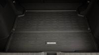 Lexus Lbx 1.5 136ch Cool 2WD — photo 14