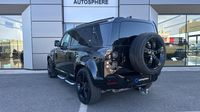 Land-Rover Defender 110 2.0 P400e X-Dynamic X — photo 7