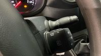 Renault Master F3500 L2H2 2.3 Blue dCi 135ch Confort Euro6 — photo 24