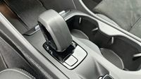 Volvo Xc40 T4 Recharge 129 + 82ch Start DCT 7 — photo 14