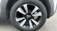Citroen C3 1.2 PureTech 83ch S&S Shine — photo 11