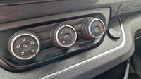 Renault Trafic L2H1 3T 2.0 Blue dCi 130ch Grand Confort — photo 15