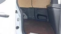 Citroen Berlingo Van XL 950kg BlueHDi 130ch S&S — photo 10