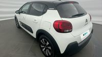 Citroen C3 1.2 PureTech 83ch S&S Shine — photo 6