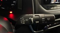 Dacia Sandero 1.0 ECO-G 100ch Stepway Extreme + -24 — photo 24