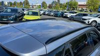 Peugeot 2008 1.2 PureTech 100ch S&S Allure Business — photo 22