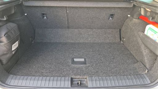 Skoda Kamiq 1.0 TSI 116 DSG7 - Scoutline – 2021 – 28192 km – Essence – Boîte Automatique — photo 31