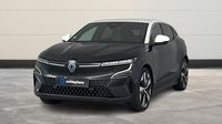 Renault Mégane E-Tech Electric EV60 220ch Techno super charge -C