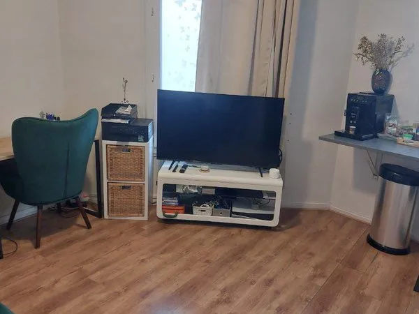 F2 Neuilly-plaisance 32 m2
