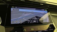 Peugeot 408 1.2 PureTech 130ch S&S GT EAT8 — photo 18