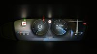 Peugeot 308 1.5 BlueHDi 130ch S&S Allure — photo 10