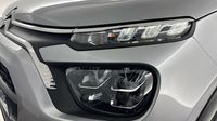 Citroen C3 1.2 PureTech 110ch S&S MAX — photo 17
