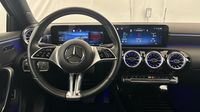 Mercedes Classe A Berline 200 163ch Progressive Line 7G-DCT 9cv — photo 11