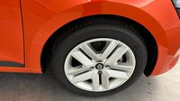 Renault Clio 1.6 E-Tech 145ch full hybrid Evolution - 24 — photo 20