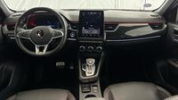 Renault Mégane E-Tech Electric EV60 220ch Techno super charge -B — photo 11