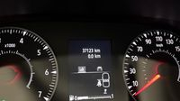 Dacia Sandero 1.0 ECO-G 100ch Expression -24 — photo 9