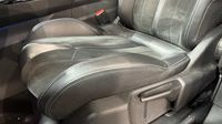 Peugeot 3008 1.2 PureTech 130ch Crossway S&S EAT6 — photo 33