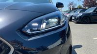 Bmw Série 1 120dA 163ch M Sport DKG7 — photo 17