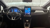 Renault Captur 1.0 Eco-G 100ch Evolution — photo 11