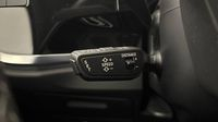 Audi Q3 Sportback 35 TFSI 150ch S line S tronic 7 — photo 25