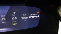 Peugeot 208 1.2 PureTech 100ch S&S GT — photo 9