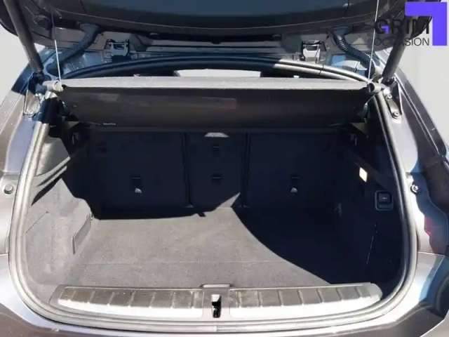 Bmw X2 xdrive 25e 220 ch bva6 — photo 12