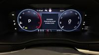 Skoda Karoq 2.0 TDI 116ch SCR Business DSG7 — photo 10